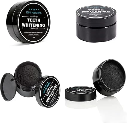 KIT BLANQUEADOR DENTAL