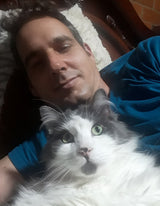 Doc. Juan Aguilera
