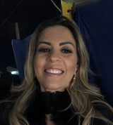 Marta Ramirez