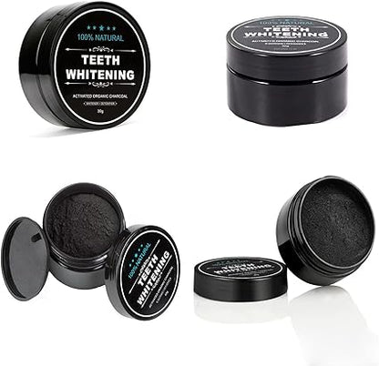 KIT BLANQUEADOR DENTAL