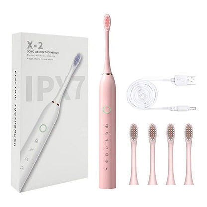 KIT BLANQUEADOR DENTAL