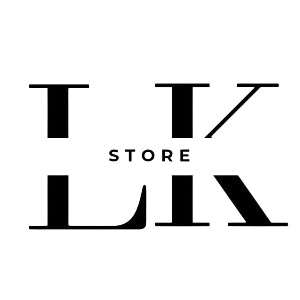 LK STORE