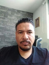 Aguilera