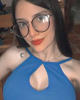 Marta R