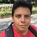 Guillermo