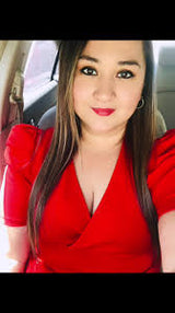 Analía Martinez