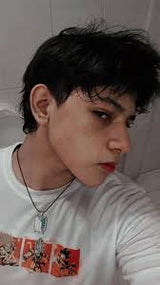 Bruno Acosta