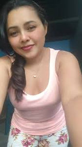 Paty Quiñonez