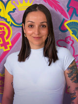 Fidelina Vargas
