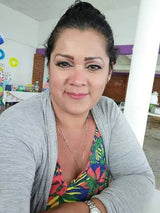 Romerito