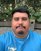 Fer Acosta