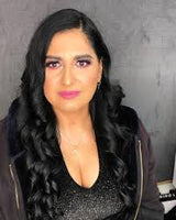 Dr. Claudia Silva